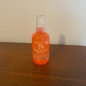 Bumble & Bumble Hairdresser’s Invisible Oil 3.4oz